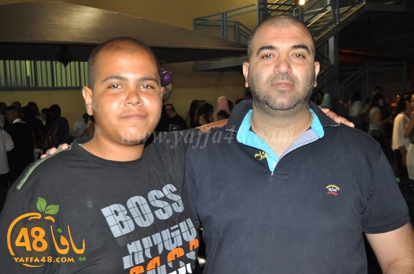 ajyal primerah (109).JPG